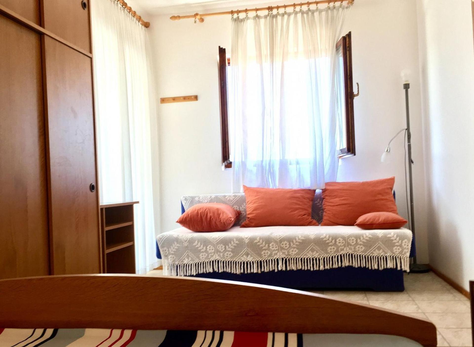 Apartment Ivo Vinisce ภายนอก รูปภาพ