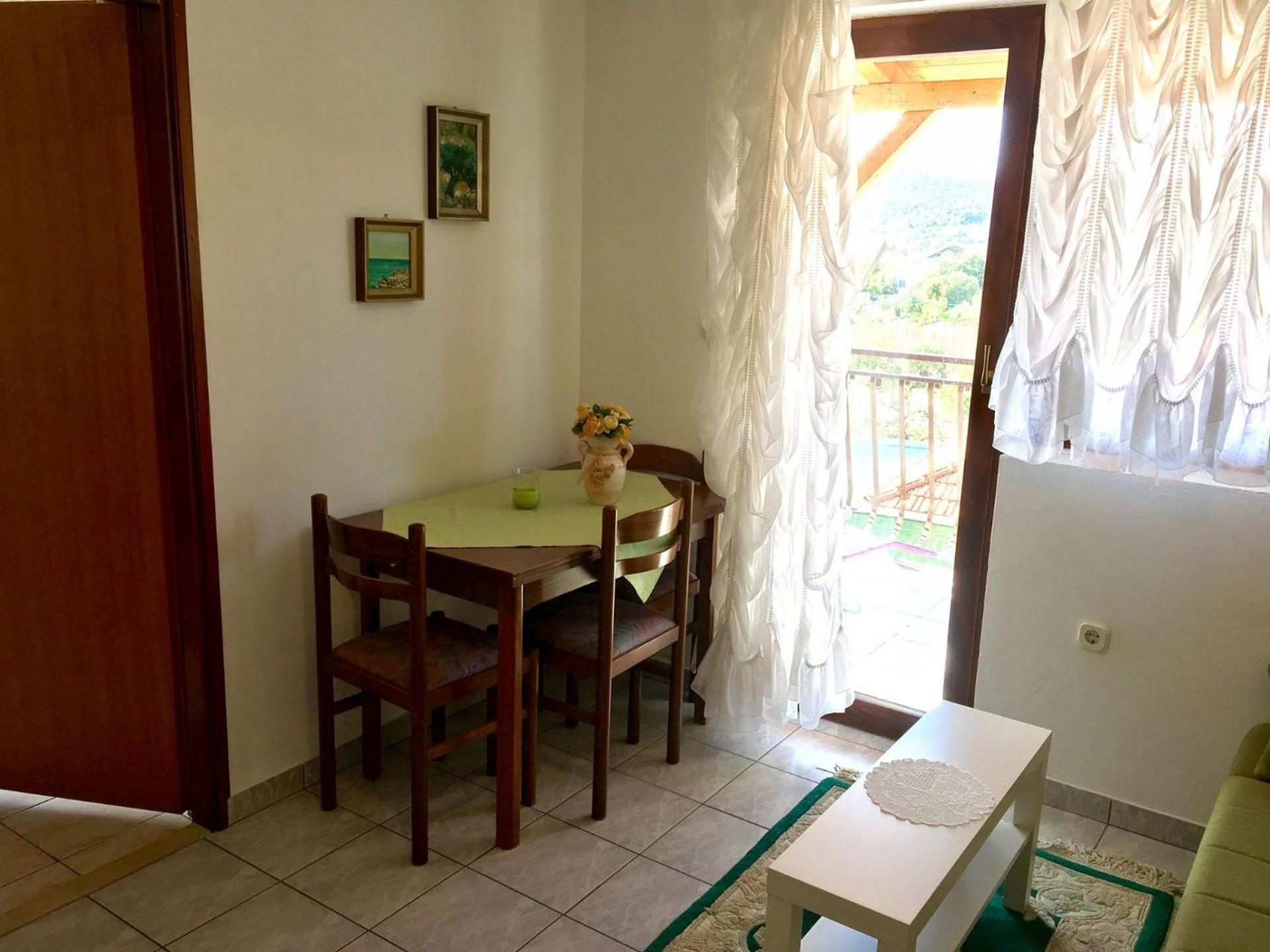 Apartment Ivo Vinisce ภายนอก รูปภาพ